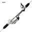 Steering Rack BMW E90